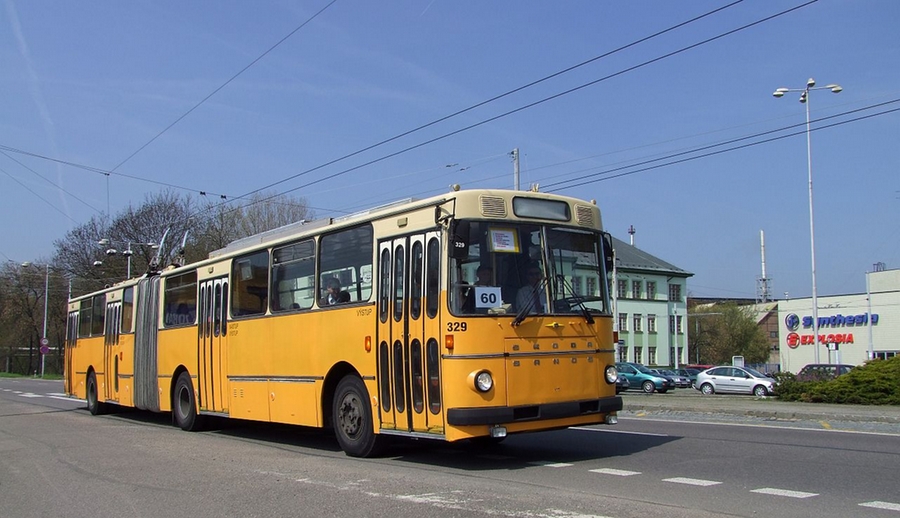 329